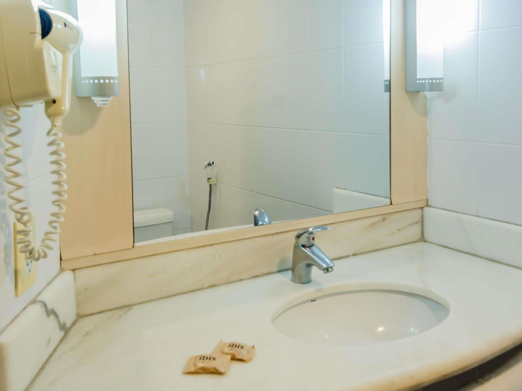 Ibis Joao Pessoa Praia — Photos 2